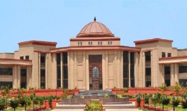 हाईकोर्ट ने बिना मान्यता विवाह कराने वाले संस्थानों को जारी किया नोटिस