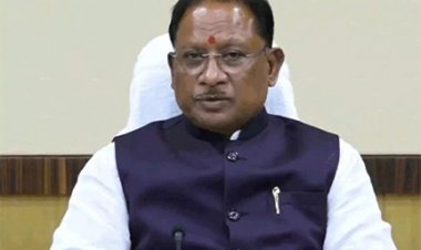 बजट से पहले 4 विधेयक को मंजूरी