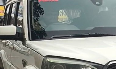 शाहजहांपुर में शादी से पहले भागा दूल्हा:परिवार ने बदनामी के डर से दुल्हन का विवाह दूसरे युवक से कराया