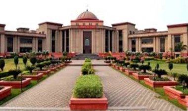 आर्य समाज के नाम पर छत्तीसगढ़ में चल रही फर्जी संस्थाएं, हाई कोर्ट ने जारी किया नोटिस