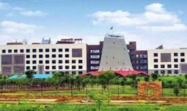 कामकाजी महिलाओं की सुरक्षित आवास की बड़ी जरूरत होगी पूरी : रायपुर और बिलासपुर में बनेंगे छह महिला छात्रावास