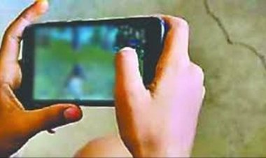 12 साल के बच्चे ने मोबाइल में अश्लील वीडियो देखने के बाद की वारदात