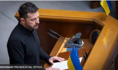 बांग्लादेश के खिलाफ मैच बारिश के कारण रद्द होने से नहीं खुला पाक का खाता