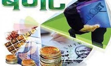 मप्र में12 मार्च को 2025-26 का बजट होगा पेश, गरीब, किसान, महिला, युवा बजट की प्राथमिकता