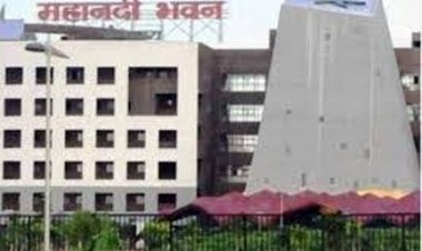 अरपा नदी पर बैराज निर्माण के लिए 60.66 करोड़ रूपए स्वीकृत