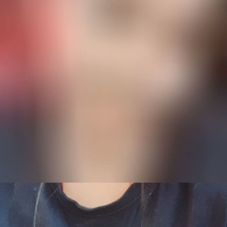 बरेली में छात्रा ने फांसी लगाकर दी जान:प्रेमी के दोस्तों ने बंधक बनाकर किया था दिल्ली में गैंगरेप