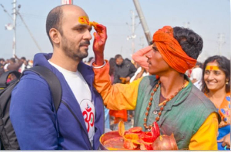 कनाडा, मेक्सिको और चीन पर लगेगा इतना टैरिफ़, व्हाइट हाउस ने की घोषणा