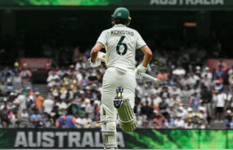 शव, गंदे पानी और तेज बारिश से डीआरसी में स्वास्थ्य जोखिम बढ़ रहे : यूएन