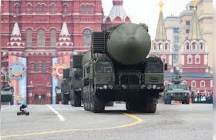 एलिसा हीली की जगह चिनेल हेनरी हुईं यूपी वारियर्ज में शामिल