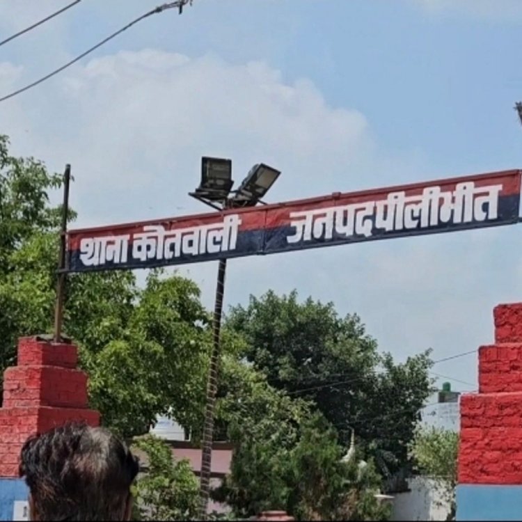 एक की अनुमति पर लगाए 10 लाउडस्पीकर:उर्स में 20 शर्तों का नहीं किया पालन, मौलाना समेत कई पर केस