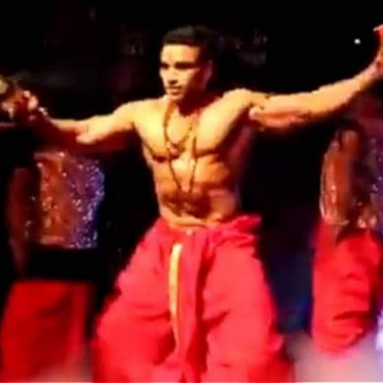 आईपीएस सर्विस मीट आज से, सीएम करेंगे शुभारंभ:मॉडर्न टेक्नोलॉजी से क्राइम कंट्रोल करने पर आईपीएस राहुल, अमित देंगे प्रजेंटेशन