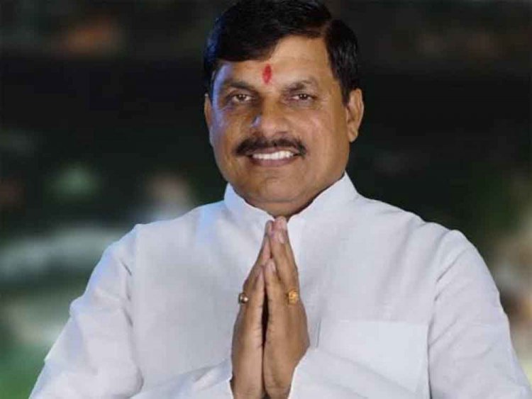 मध्यप्रदेश को मिलेगा जल्द ही एक नया टाइगर रिजर्व : मुख्यमंत्री डॉ. यादव