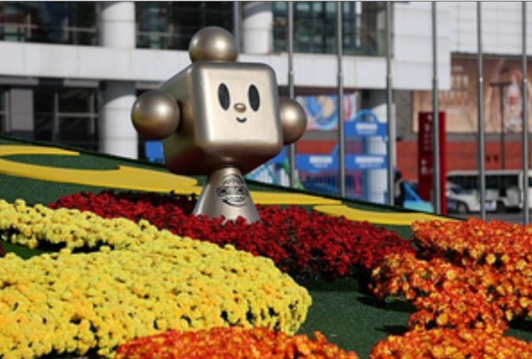 चैंपियंस ट्रॉफी से पहले अय्यर की भारतीय टीम में वापसी से पोंटिंग खुश