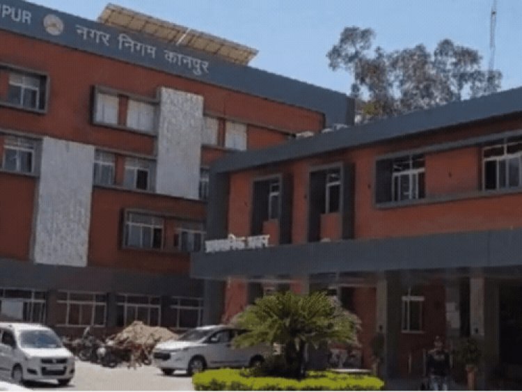 22 करोड़ से शुरू होंगे विकास कार्य:1 साल पहले स्वीकृत कार्यों के नगर निगम ने जारी किए टेंडर; 3 लाख आबादी को राहत