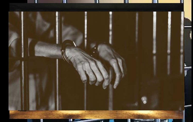 पीएम मोदी के विमान पर आतंकी हमले की धमकी, मुंबई पुलिस के पास आया फोन