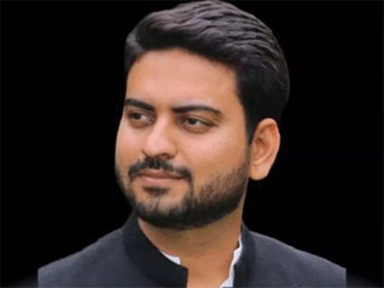 विधानसभा चुनाव के समय निष्काषित 18 बागियों की कांग्रेस वापसी