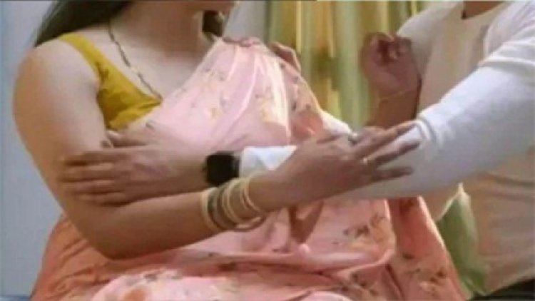 छत्तीसगढ़ हाई कोर्ट ने आरोपी पति को किया बरी,अननेचुरल सेक्स से पत्नी की हुई थी मौत...