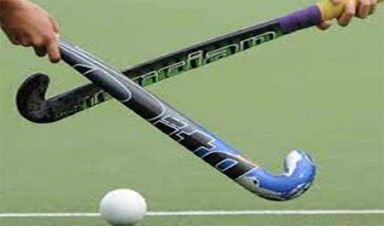 आईजीआई, हंसराज, खालसा, एसआरसीसी और एसपीएम कॉलेज ने जीते अपने-अपने मुकाबले