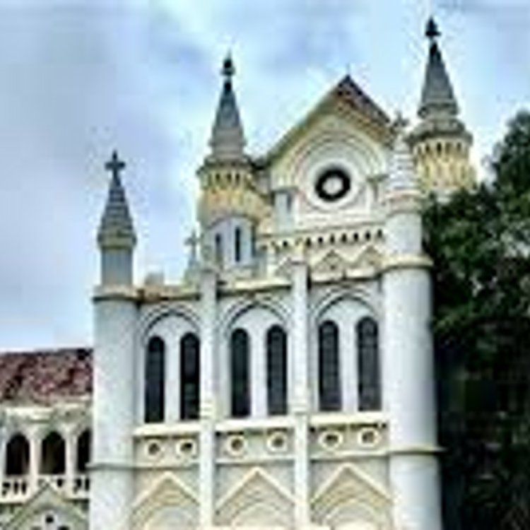 बैतूल का लॉ स्टूडेंट 8 महीने से जेल में बंद:जबलपुर हाईकोर्ट में पिता की याचिका; कहा-दबाव में आकर कलेक्टर ने की एकतरफा कार्रवाई