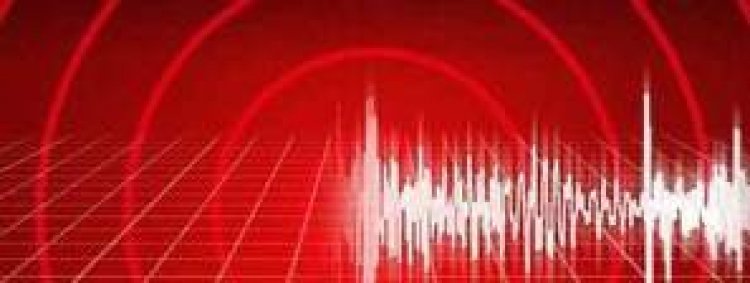 दिल्ली के बाद बिहार और बांग्लादेश में भी कांपी धरती, घबराए लोग