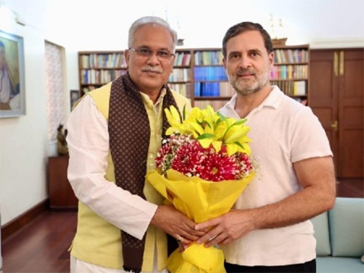 प्रदेश कांग्रेस अध्यक्ष पद के लिए बड़े नेता कर रहे काफी मशक्क्त