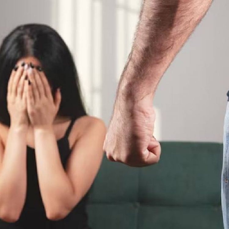 लखनऊ में मेट्रो अधिकारी बन युवती का किया यौन शोषण:नौकरी लगवाने का झांसा देकर आया था करीब, पचास हजार ठगे