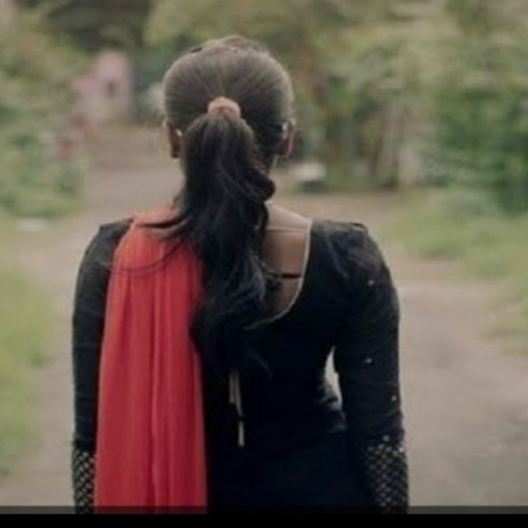 पानीपत में पति को चकमा देकर पत्नी फरार:3 साल की बेटी, नकदी और गहने ले गई; व्यक्ति बोला- कोई विवाद नहीं था