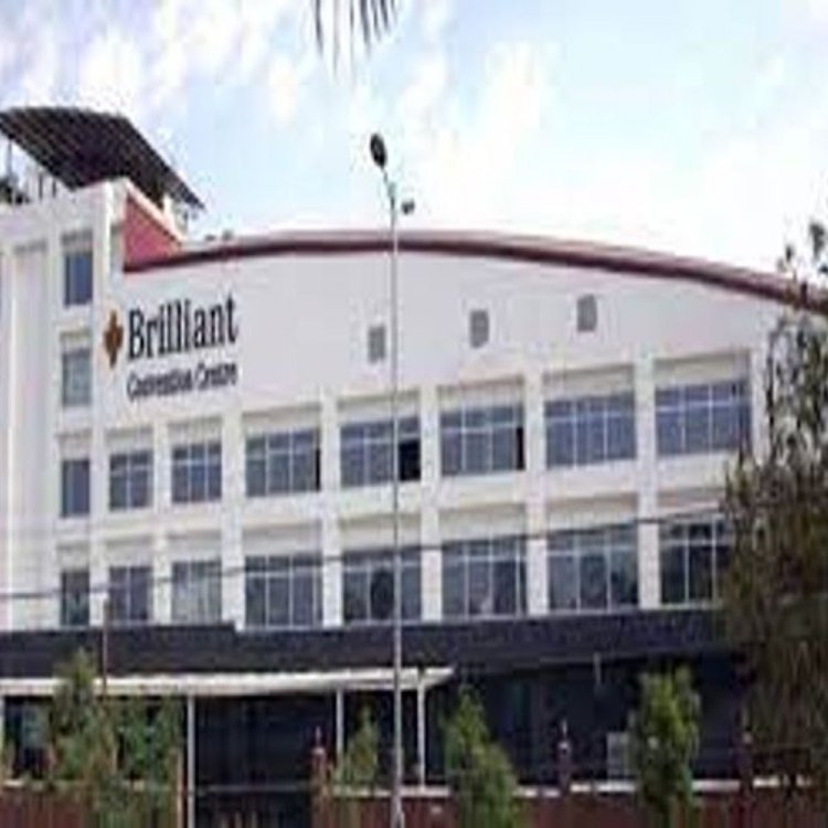 इंदौर में IMA का इंटरनेशनल कॉन्क्लेव शुरू:मैनेजमेंट पर देशभर के 26 दिग्गज करेंगे बात; उद्योगपति,अर्थशास्त्री, नीति निर्माता होंगे स्पीकर्स