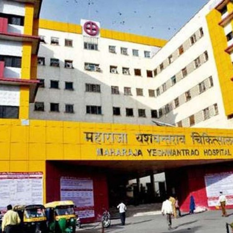 डॉक्टरों की हड़ताल; दूसरे दिन भी होगा प्रदर्शन:अमानक दवाइयों की जलाएंगे सांकेतिक होली; कहा-मरीजों की जान से हो रहा खिलवाड़