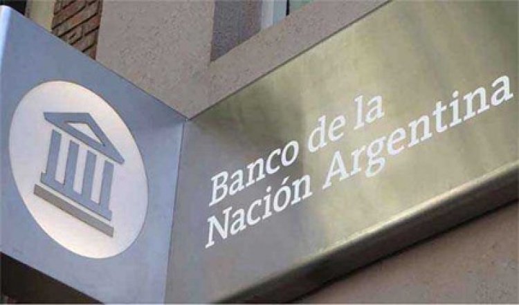 अर्जेंटीना सरकार ने सरकारी बैंक को पब्लिक लिमिटेड कंपनी में बदल दिया