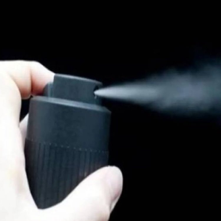 इंदौर में महिला को बेहोश कर जेवरात उड़ाए:स्प्रे और क्रीम लगाकर दिया वारदात को अंजाम, जांच में जुटी पुलिस