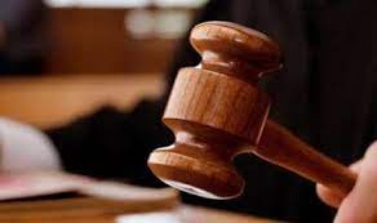 अमेरिकी अदालत ने डीईआई कार्यक्रमों के लिए संघीय सहयोग समाप्त करने संबंधी आदेश पर रोक लगाई