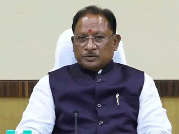 बजट से पहले 4 विधेयक को मंजूरी