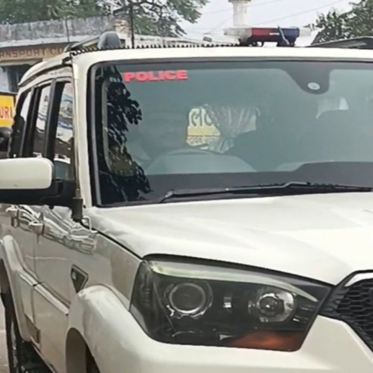 शाहजहांपुर में शादी से पहले भागा दूल्हा:परिवार ने बदनामी के डर से दुल्हन का विवाह दूसरे युवक से कराया