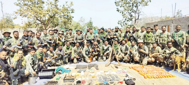 प्रदेश के सरकारी व निजी स्कूलों की पांचवीं व आठवीं की बोर्ड परीक्षा आज से शुरू