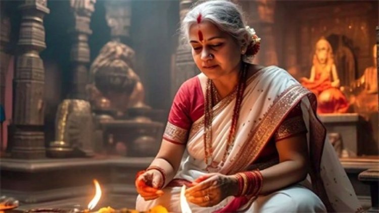 सुबह 11 बजकर 8 मिनट से प्रारंभ होगी महाशिवरात्रि