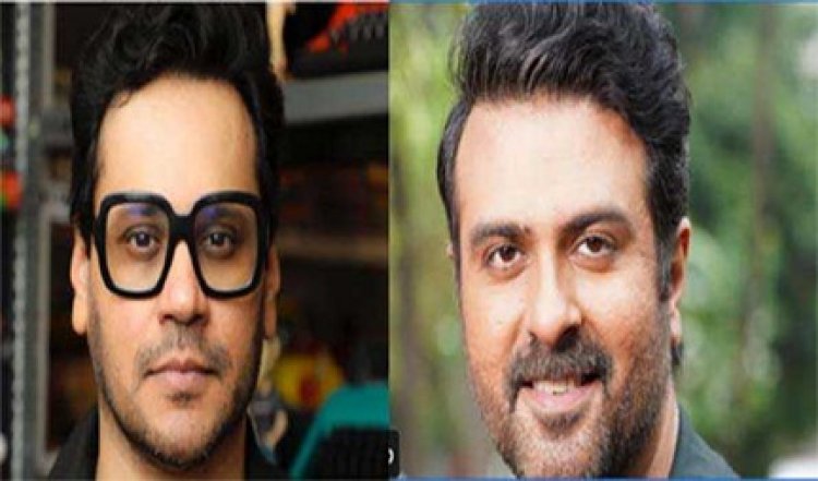 बावेजा स्टूडियो और हाउस ऑफ टॉकीज ने तीन प्रोजेक्ट के लिये हाथ मिलाया