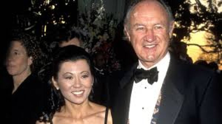 हॉलीवुड एक्टर जीन हैकमैन और उनकी पत्नी घर में मृत मिले, जांच जारी