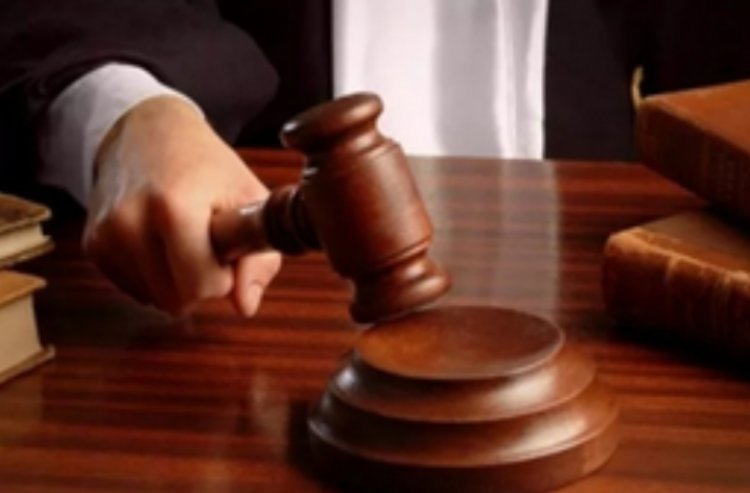 संभल हिंसा मामला: जेल में बंद 17 आरोपियों की जमानत याचिका खारिज