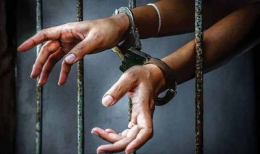 पुणे रेप कांड: मुंबई पुलिस ने अपराधियों के खिलाफ शुरू किया एक बड़ा अभियान, ‘ऑपरेशन ऑल आउट’ लॉन्च