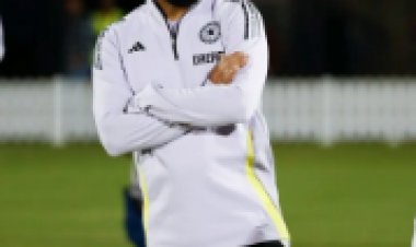 न्यूजीलैंड के खिलाफ शमी को मिल सकता है आराम, अर्शदीप खेल सकते हैं