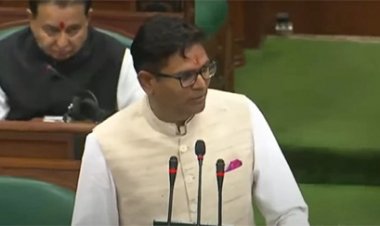 छत्तीसगढ़ में एक रुपये सस्ता मिलेगा पेट्रोल