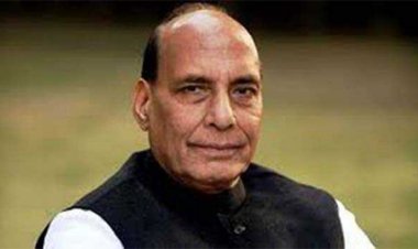 भारत और बेल्जियम ने हिन्द प्रशांत क्षेत्र में रक्षा सहयोग पर चर्चा की