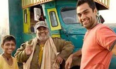 सात मार्च को फिर से रिलीज होगी अभय देओल की फिल्म रोड