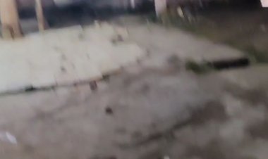 आगरा में शादी समारोह में हुई फायरिंग और पथराव:लोकदल नेता समेत 10 पर केस दर्ज, DGP से शिकायत करेंगे महासचिव