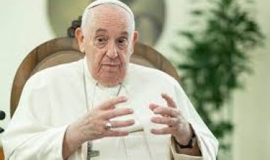 पोप फ़्रांसिस की हालत गंभीर, अब तक क्या-क्या हुआ?