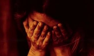 घर में घुसकर टीचर से रेप, आरोपी फरार, तलाश में जुटी पुलिस