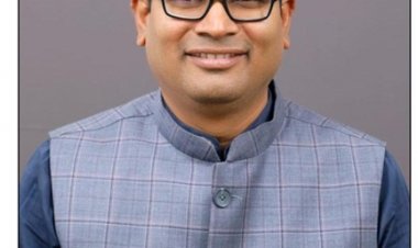 मुख्यमंत्री विष्णु देव साय के सुशासन में लोगों को मिल रहा किफायती दर पर आवास