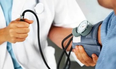 धनिकोर्ता गांव में रहस्यमयी बीमारी के कारण 8 लोगों की मौत