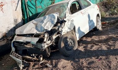 मेरठ में सेना और कॉलेज की पहल:दीवान इंस्टिट्यूट में 200 यूनिट रक्तदान, सैन्य अधिकारियों ने की सराहना